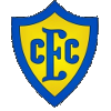 Carapebus U20