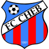 Cheb