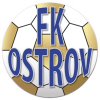 Ostrov