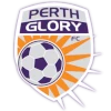 Perth Glory (Youth)