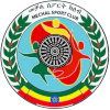 Defence Force Addis Ababa