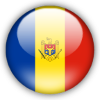Moldova (Women)