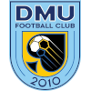 DMU