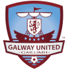 Galway (Women)