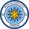Montevideo City Torque