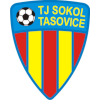 TJ Sokol Tasovice