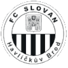 Slovan Havlíckův Brod