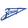 SShOR Zenit (Youth)