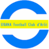 Urana
