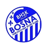 Bosnien Hercegovinas SK