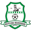 Mufulira Wanderers