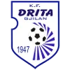 KF Drita