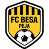 Besa Peja