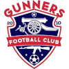 Gunners