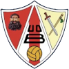 UD Barbastro