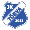 Torva JK