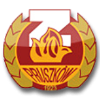 Znicz Pruszkow II