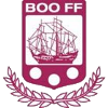 Boo FF (Women)