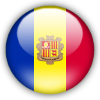 Andorra (Women)