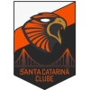 Santa Catarina