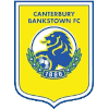 Canterbury Bankstown U20