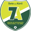 CIG Abril 7