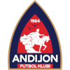 Andijan (Women)