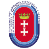 AVFiS Gdansk