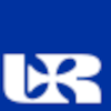 University Rzeszow