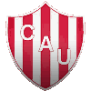Union de Santa Fe II