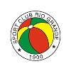 Sport Club Rio Grande