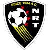 New Road