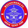 Machhindra