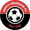 North Brisbane (Women)