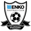 Enko Plovdiv (Women)