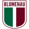 Blumenau