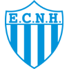 Novo Hamburgo U20