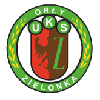 Orly Zielonka