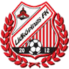 Lidkopings