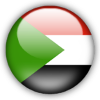 Sudan U23