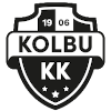 Kolbu KK