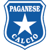 Paganese Calcio 1926 U19