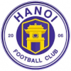 Ha Noi II
