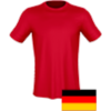 Wuppertaler