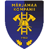 Marjamaa Kompanii