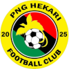 PNG Hekari