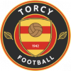 US Torcy
