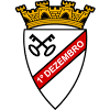S.U. 1º de Dezembro