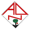 Associacao Desportiva Nogueirense