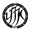 Yxhults